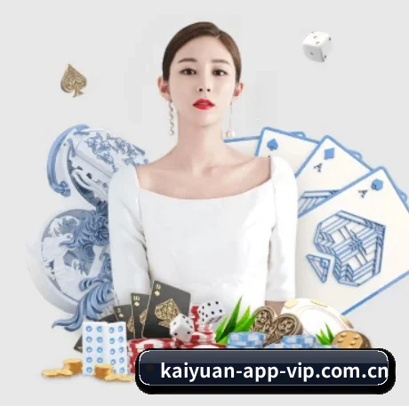 会员体系升级