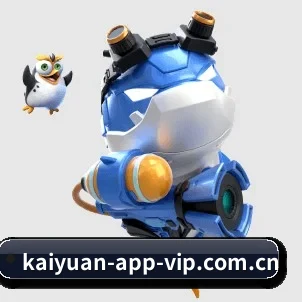 开元app APP